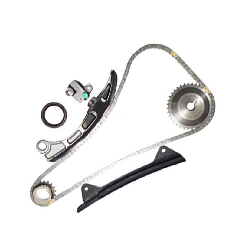 BLPRADT373505C